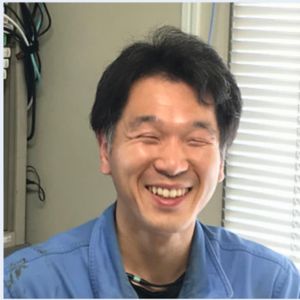 トラブル回避だけでなく新たな外注先開拓にも繋がった！