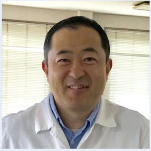 企業間で直接売買出来るのはとても便利！