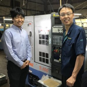 程度の良いものが非常に安く購入できたので大変満足しています